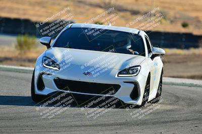 media/Nov-02-2025-Star Car (Sun) [[61724e2e34]]/Purple/Session 3/